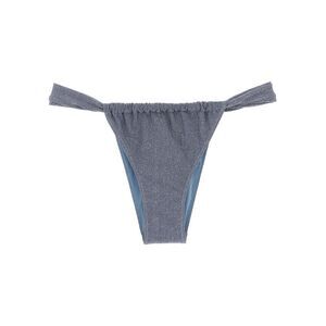 Mc2 Saint Barth Women's Noelle Bikini Bottoms